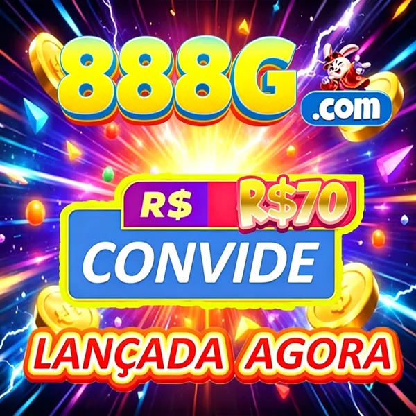 888G Login Resmi APK 2026