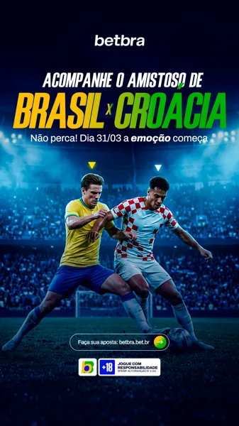 BETBRA APK Download Versi Terbaru