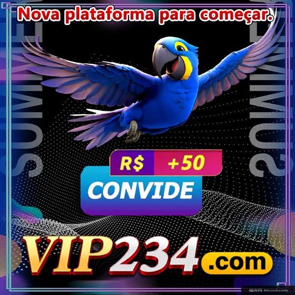 VIP234