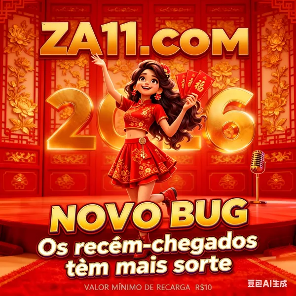 ZA11 Game Online Resmi 2026