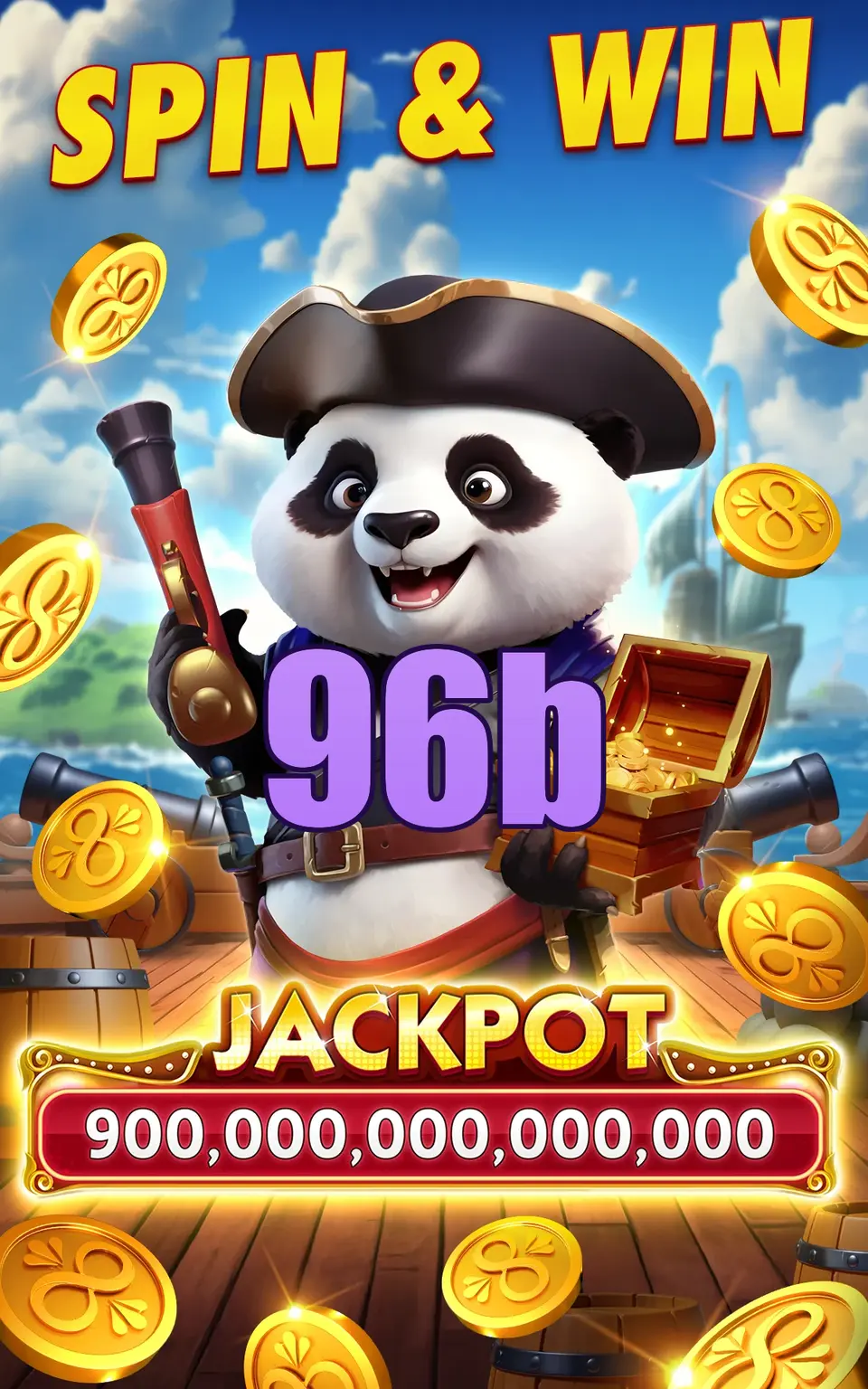 96b APK